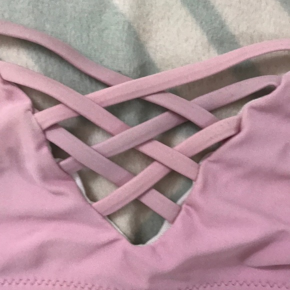 Bathing Suit - Picture 2 of 7